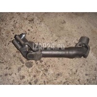 Кардан рулевой GM Astra G (1998 - 2005) 0905123