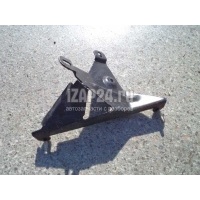 Кронштейн (сопут. товар) BMW 3-серия E46 (1998 - 2005) 12131705609