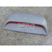 Фонарь задний (стоп сигнал) GM Aveo (T200) (2003 - 2008) 96540326