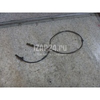 Датчик ABS задний BMW X5 E70 (2007 - 2013) 34526771777