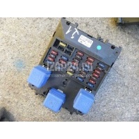 Блок предохранителей Nissan Patrol (Y61) (1997 - 2009) 24350VB000