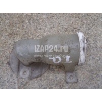 Горловина бачка омывателя Mitsubishi Pajero/Montero II (V1, V2, V3, V4) (1991 - 1996) MB683916