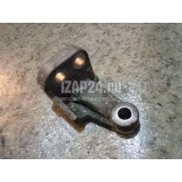 Кронштейн (сопут. товар) BMW 3-серия E36 (1991 - 1998) 11611739345