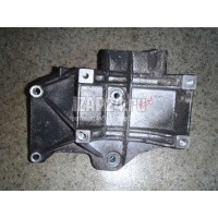 Кронштейн кондиционера VAG A4 [B5] (1994 - 2001) 058260885C