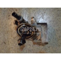 Кронштейн масляного фильтра VAG A4 [B5] (1994 - 2001) 050115417