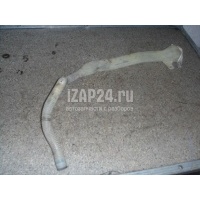 Горловина бачка омывателя BMW 5-серия E39 (1995 - 2003) 61668364199