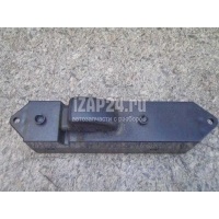 Кнопка стеклоподъемника Mitsubishi Pajero/Montero Sport (K9) (1997 - 2008) MR372882
