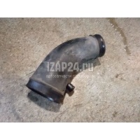 Гофра воздуховода VAG Passat [B3] (1988 - 1993) 051133373B