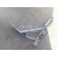 Петля крышки багажника BMW 5-serie E39 (1995 - 2003) 41628203277