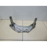 Кронштейн двигателя VAG 100/200 [44] (1983 - 1991) 035199307E