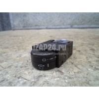 Кнопка корректора фар Toyota GS 300/400/430 (1998 - 2004) 8415230010
