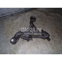 Рычаг передний правый Volvo S80 (1998 - 2006) 9492106