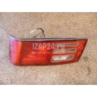 Фонарь задний внутренний правый Mitsubishi Galant (EA) (1997 - 2003) MR325948