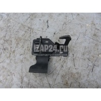 Крючок капота VAG Transporter T5 (2003 - 2015) 7H0823480C