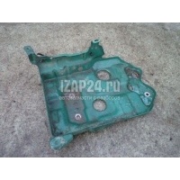 Крепление АКБ (корпус/подставка) GM Aveo (T200) (2003 - 2008) 96534104