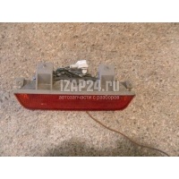 Фонарь задний (стоп сигнал) Mitsubishi Galant (EA) (1997 - 2003) MR388366