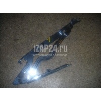 Петля крышки багажника GM Omega B (1994 - 2003) 90379045