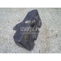 Кожух замка капота Hyundai-Kia Terracan (2001 - 2007) 81149-h1000