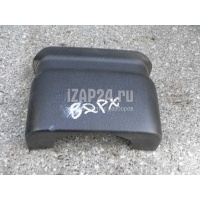 Кожух рулевой колонки верхний Hyundai-Kia Terracan (2001 - 2007) 84830H1600LK