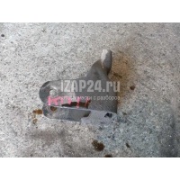 Кронштейн двигателя задний Mitsubishi Galant (EA) (1997 - 2003) MD759273