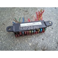 Блок предохранителей Hyundai-Kia Terracan (2001 - 2007) 91710H1000