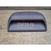 Фонарь задний (стоп сигнал) Mitsubishi Carisma (DA) (1999 - 2003) MB952887
