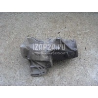 Кронштейн кондиционера VAG A4 [B5] (1994 - 2001) 058260885C