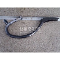Петля крышки багажника Mercedes Benz W202 (1993 - 2000) 2027500328