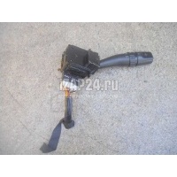 Переключатель поворотов подрулевой Hyundai-Kia Sorento (2002 - 2009) 934103E070