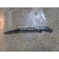 Поводок стеклоочистителя заднего Ford C-MAX (2003 - 2010) 1578778