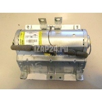 Подушка безопасности пассажирская (в торпедо) Volvo C70 (2006 - 2013) 30615716