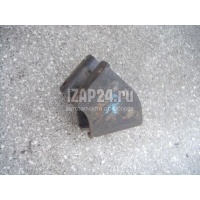 Кронштейн двигателя правый Hyundai-Kia Terracan (2001 - 2007) 0K88R39020A
