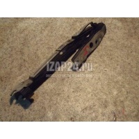 Петля крышки багажника Volvo S80 (1998 - 2006) 8643016