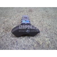 Кнопка противотуманки Ssang Yong Kyron (2005 - 2015) 8520009100