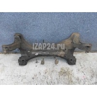 Балка подмоторная VAG Alhambra (1996 - 2000) 7M3499031A