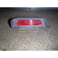 Фонарь задний (стоп сигнал) Hyundai-Kia Sportage (1993 - 2006) 0K01L51580B