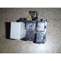 Блок реле Hyundai-Kia Sportage (1993 - 2006) 0K01166750