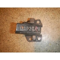 Кронштейн двигателя правый Mitsubishi Pajero/Montero III (V6, V7) (2000 - 2006) ME203411