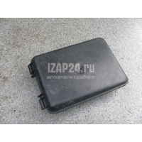 Корпус блока предохранителей VAG Superb (2002 - 2008) 8D0927355A