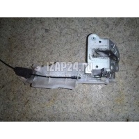 Замок двери задней правой Mazda Mazda 5 (CR) (2005 - 2010) C23572310C