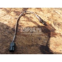 Датчик кислородный/Lambdasonde NGK Primera P12E (2002 - 2007) OZA554-N8
