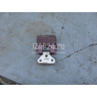 Петля двери багажника Mercedes Benz Vito (638) (1996 - 2003) 6387400237