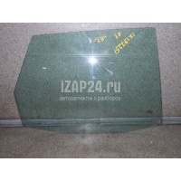 Стекло двери задней правой VAG A3 (8L1) (1996 - 2003) 8L4845206