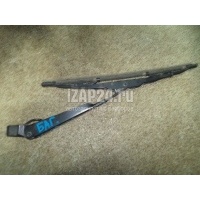 Поводок стеклоочистителя заднего Ford C-MAX (2003 - 2010) 1578778