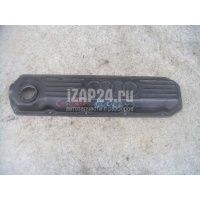 Крышка головки блока (клапанная) VAG 80/90 [B4] (1991 - 1995) 034103475C