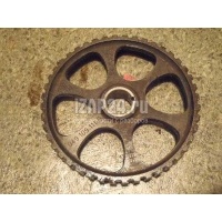 Шестерня (шкив) распредвала VAG Caddy I (1979 - 1995) 049109111B