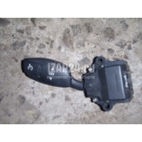Переключатель круиз контроля BMW 5-серия E60/E61 (2003 - 2009) 61316924104
