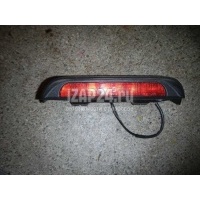 Фонарь задний стоп сигнал 1998 - 2004 MR245579