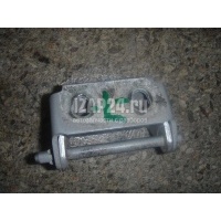 Петля двери багажника Ford Mondeo III (2000 - 2007) 1115680