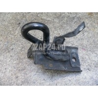 Крюк буксировочный VAG A6 [C4] (1994 - 1997) 4A0803071